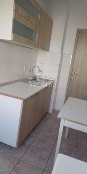garsonieră zona abator mobilată utilată 25 mp