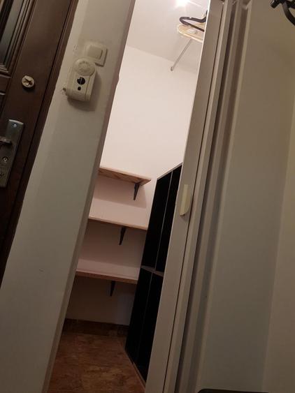 Apartament decomandat 2 camere la metrou Eroii Revolutiei