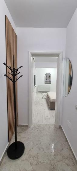 Central Adress | 2 Camere | Centrala | Parcare | Bloc Nou |