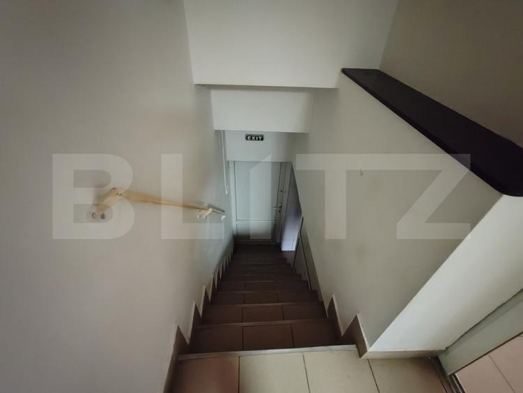 Spatiu Comercial de vanzare