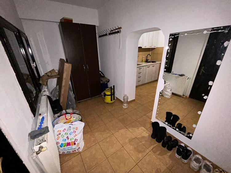 Casa Constanta zona Km 4/5