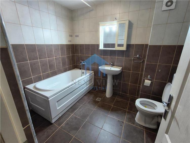 Apartament 1 camera, Zorilor