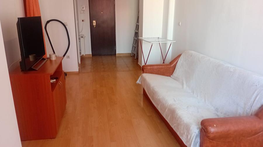Inchiriez apartament UTA Ared