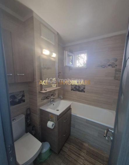 3 Camere de inchiriat | Dristor | Metrou | Mobilat | Utilat - 6