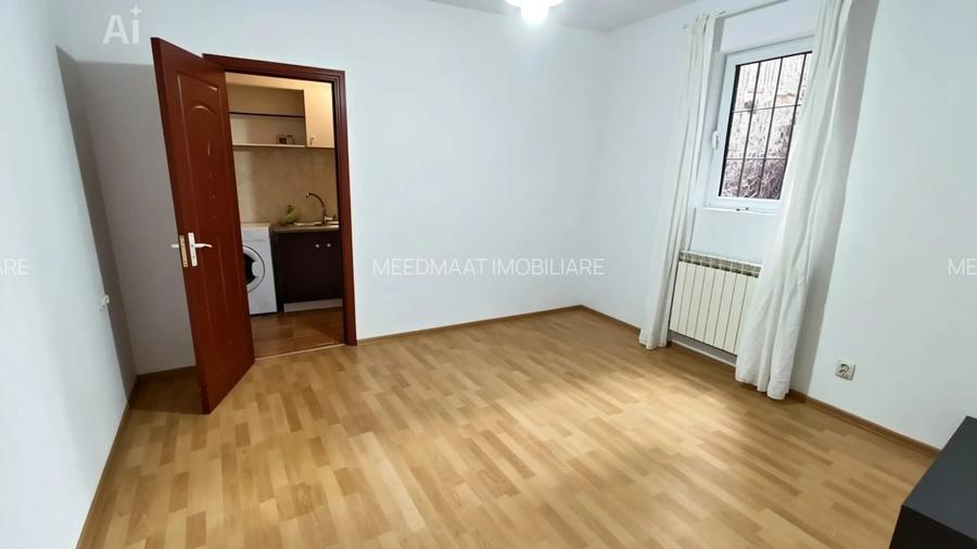 Vila de inchiriat-Zona Alba Iulia - 2