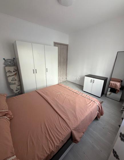 Apartament 2 camere Pacii - 3