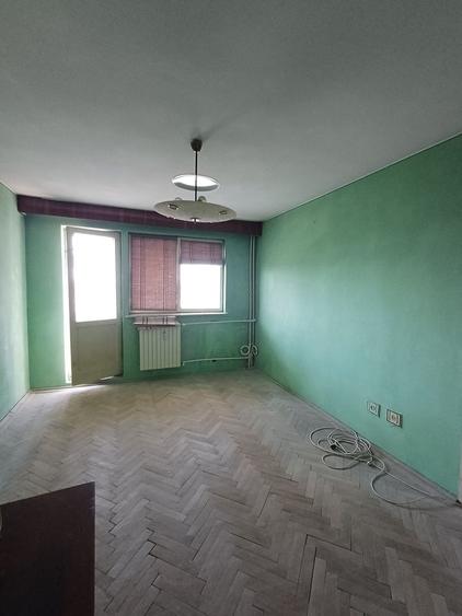 INEL 2 - SALVARE 2 CAMERE CIRCULAR 50 MP. GAZE LA USA, PRET 74.900 EUR