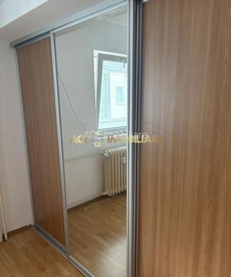 3 Camere de inchiriat | Berceni | CatFriendly | Mobilat | - 7