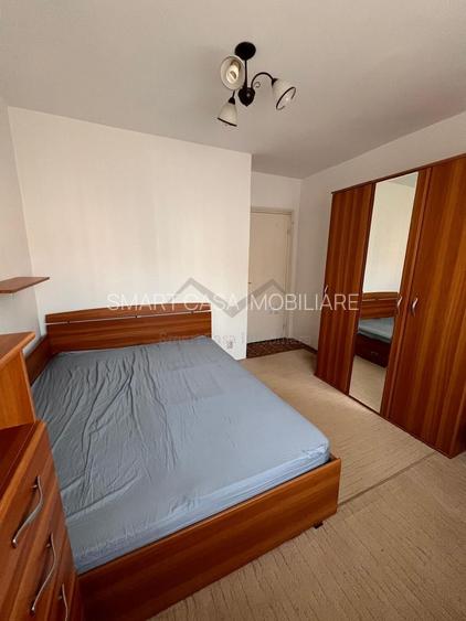 Apartament 3 camere tatarasi-Metalurgiei - 4