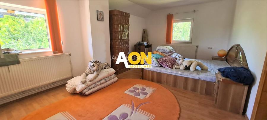 Vila pretabila pensiune + restaurant,  10 camere,  1000MP teren - 16