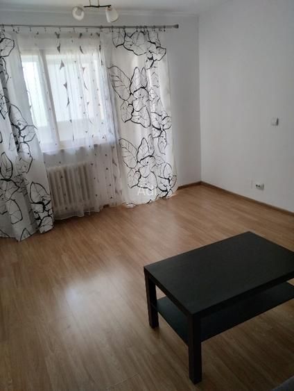 Apartament, 3 camere, ultracentral, renovat recent - 13