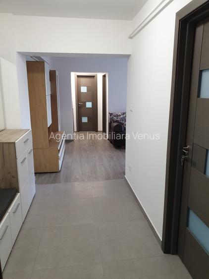 Apartament 3 camere BRD-Piata Mare cu parcare proprietate - 3