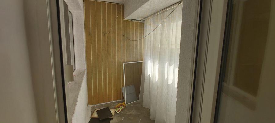 Apartament 2 camere de inchiriat, etajul 2, Focsani