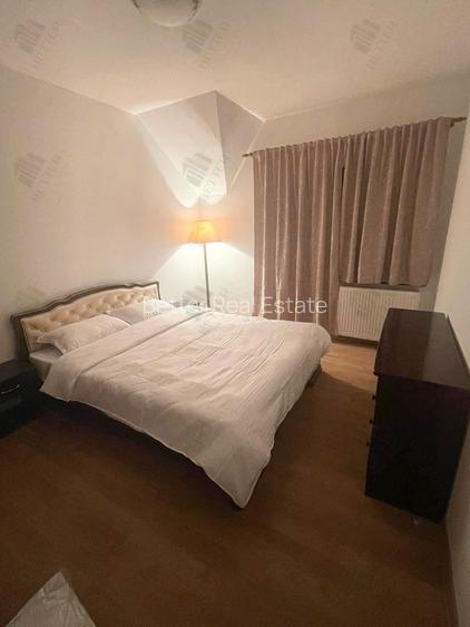 Apartament Busteni - Mobilat si utilat | IDEAL INVESTITIE - 9