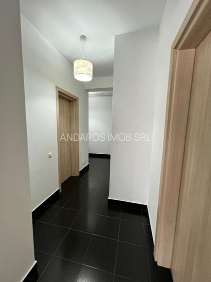 Apartament 2 camere Popesti - Leordeni | centrala, parcare, metrou - 9