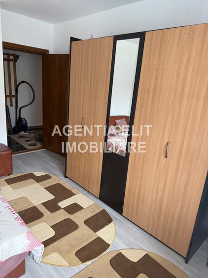 Apartament 2 camere, zona Centrala