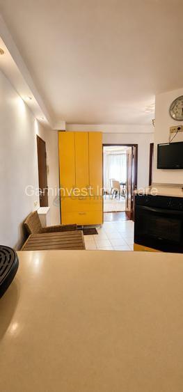 Apartament cu 3 camere de inchiriat, strada Aluminei, Rogerius, Oradea - 8