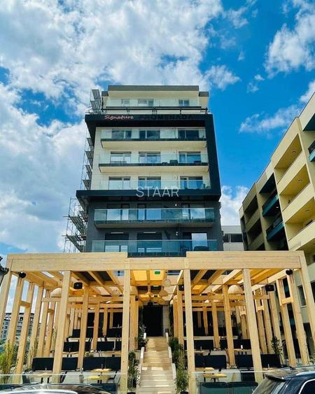 Signature PROMENADA - 5