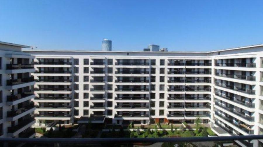REA1023825 Oportunitate investitie I 2 camere I Nusco City 2