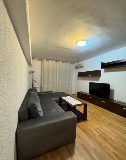 AP. 3 CAMERE- DUDESTI, BUCATARIE INCHISA, MOBILAT/UTILAT MODERN