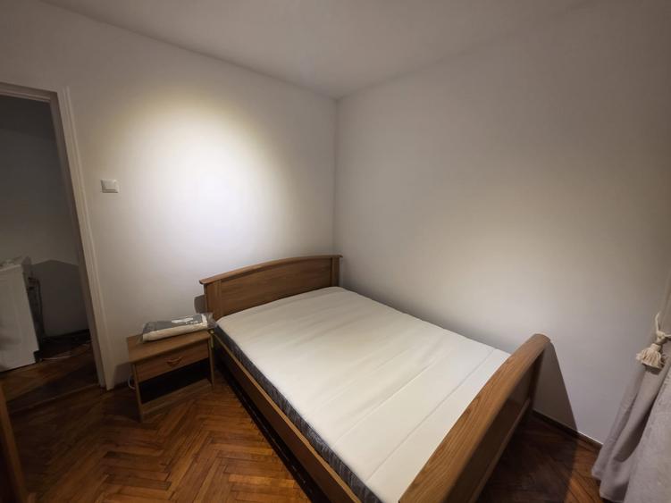 Apartament 2 Camere | Piata Romana / Amzei | Centrala | Metrou in Proximitate