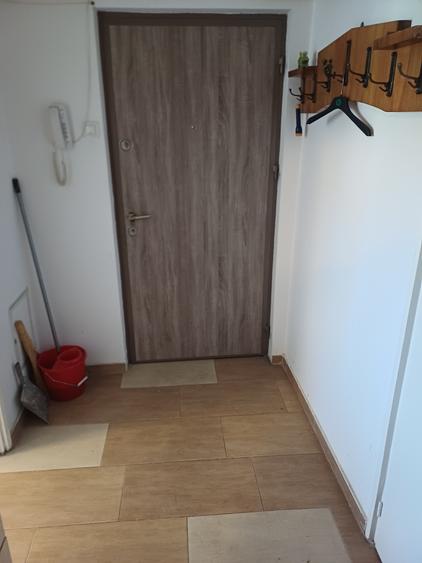 Iancului adiacent -Aleea Lunguletu -2 min metrou