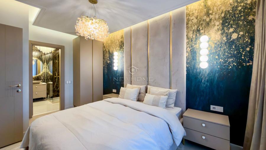 Comision 0%  Apartament 3 camere, PREMIUM zona Iulius Mall
