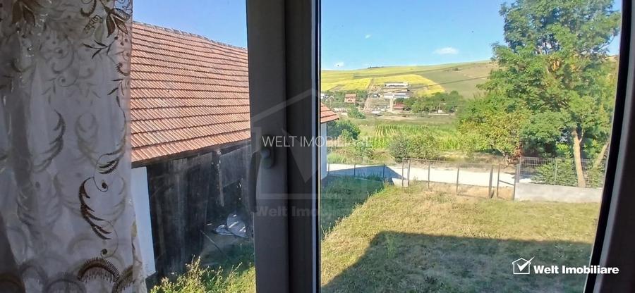 Casa de vanzare in zona Iris -Valea Calda, acces dinspre Emerson Cluj Napoca,