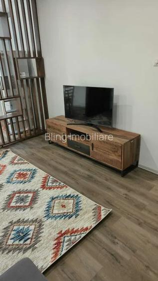 Apartament 2 camere, 49 mp, parcare, PET FRIENDLY, zona Horea - 3