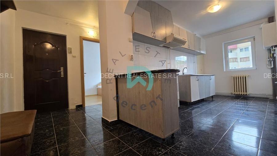 Apartament 2 camere Racadau,  Brasov - 5