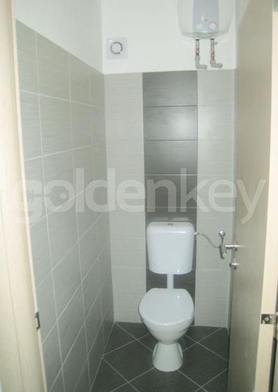 Spatiu de birouri 333mp | open space
