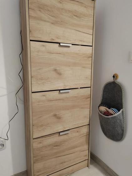 Apartament 2 camere, complet renovat, zona Lidl Mihai Bravu