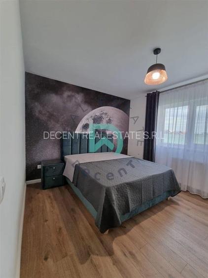 Apartament 2 camere, Bartolomeu, Brasov - 4