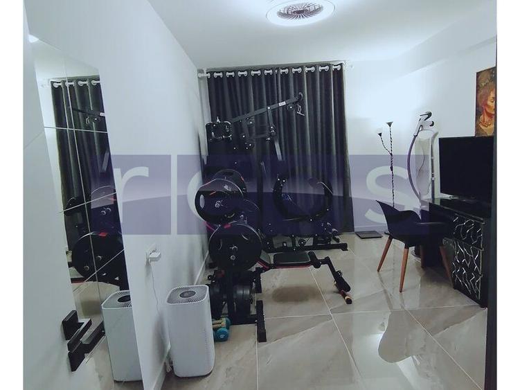 VANZARE 2 CAMERE ZONA VITAN | MIHAI BRAVU | VACARESTTI - 6