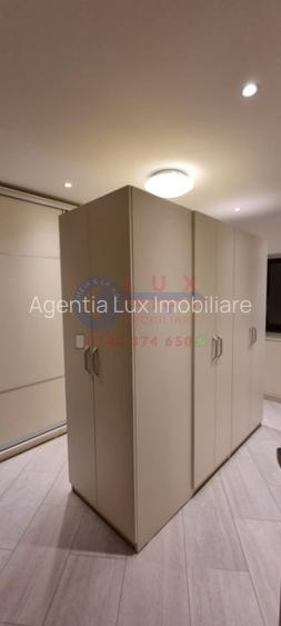 ID 442 Apartament de LUX ULTRACENTRAL - 9