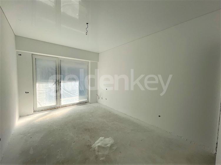 Apartament cu vedere panoramica