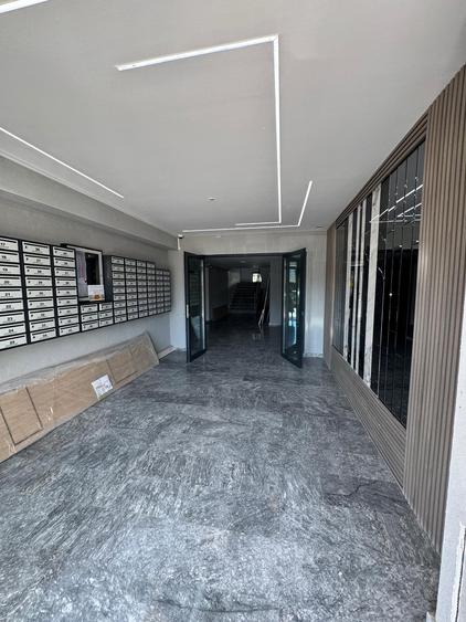 Apartament 3 camere de lux-Mamaia Nord -205.000 euro ( COD E2+E7)