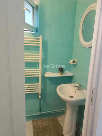 Apartament 2 camere | Tomis Nord - 6