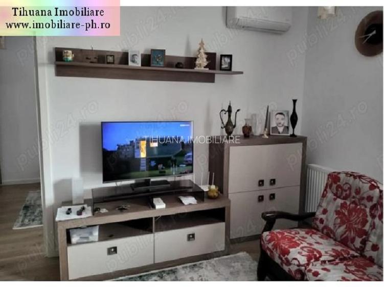 Apartament 2 camere de inchiriat :  Sud - complexul Pleiades - 2