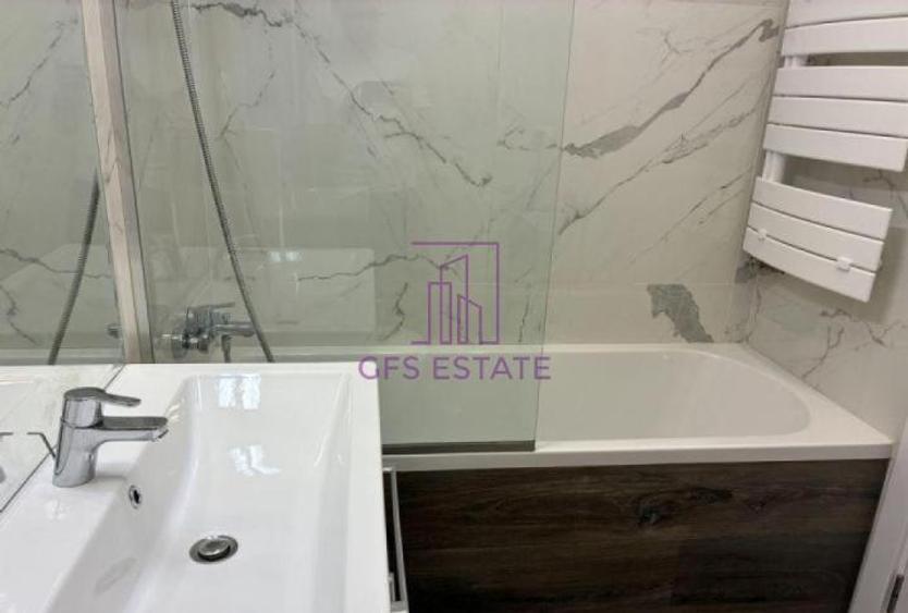 Inchiriere Apartament 2 Camere Dristor|Centrala|Parcare