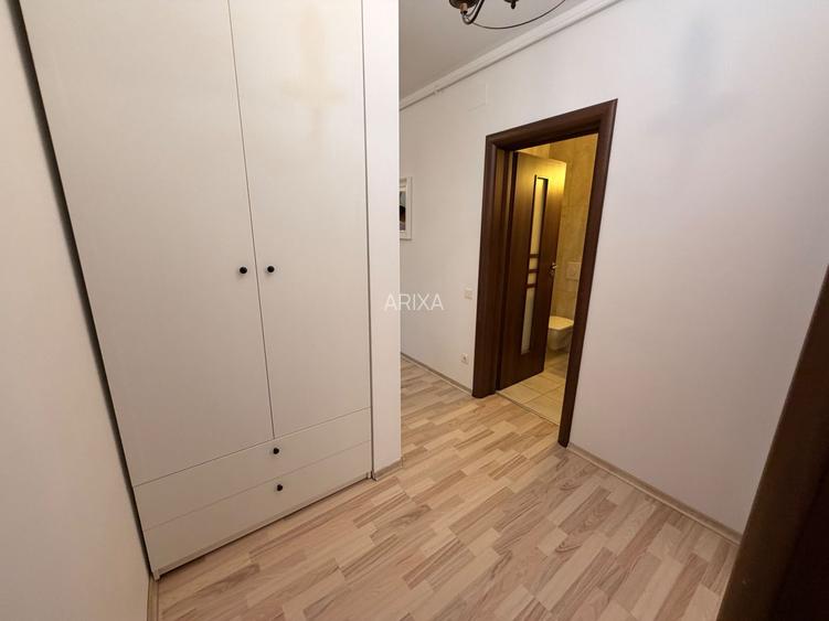 3 Camere 2020 REAL Parcare INCLUSA Metrou Politehnica Cotroceni Apaca - 26