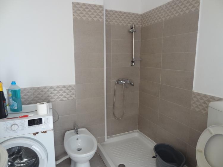 Delfinariu, Casa de vanzare 3 camere pe Tabla Butii.