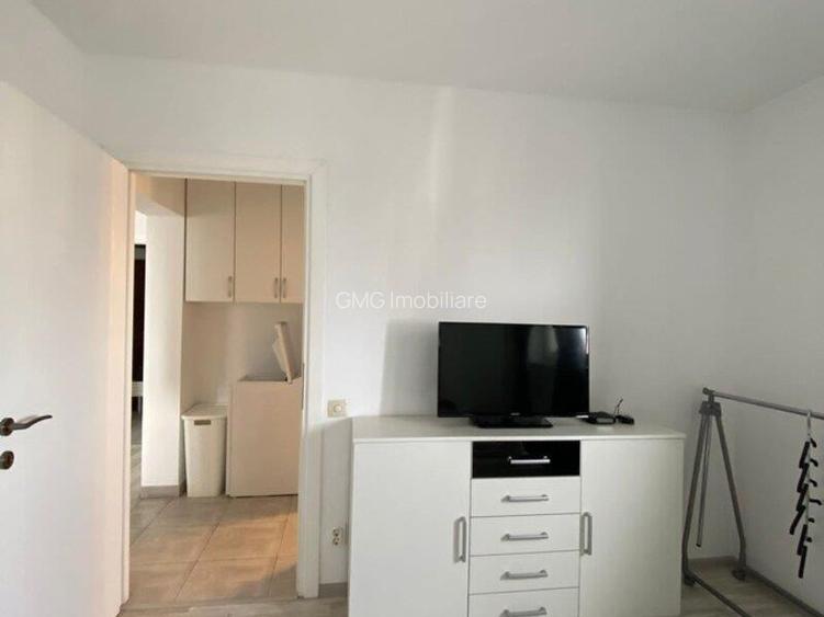 Apartament 2 camere zona Colentina - 3