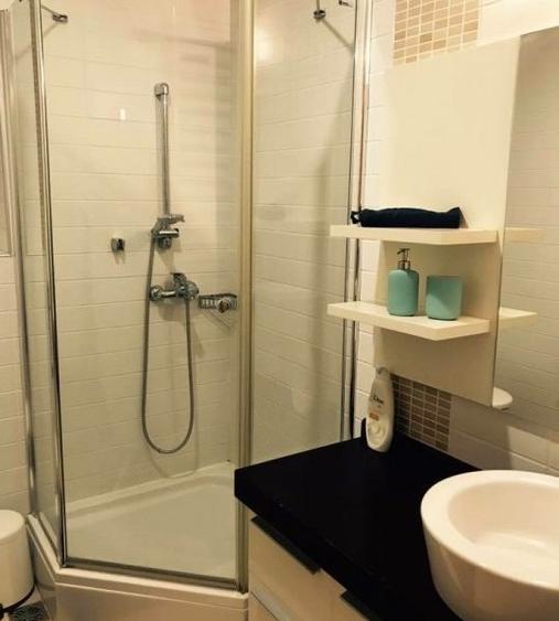 APARTAMENT 3 CAMERE DE VANZARE LOC DE PARCARE SUBTERAN