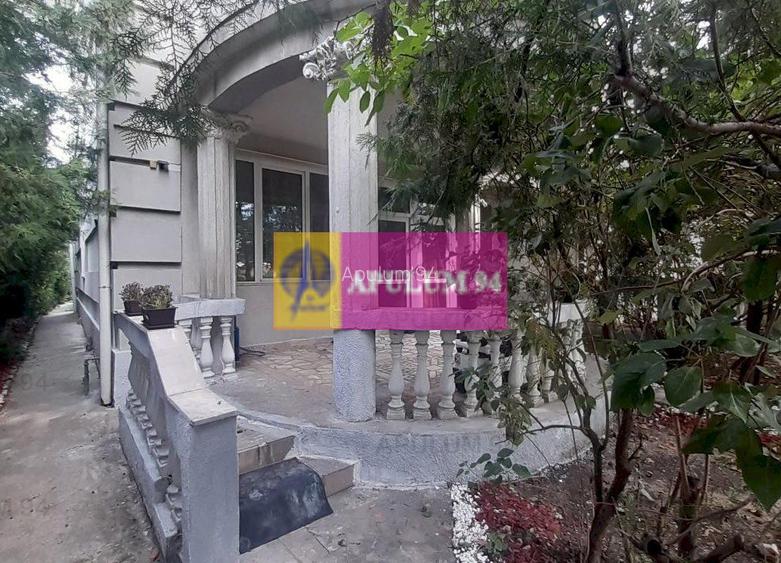 Cea mai frumoasă casă din zona Pipera - Băneasa - 4