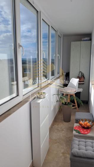Apartament cu 2 camere | Zorilor | Renovat Complet