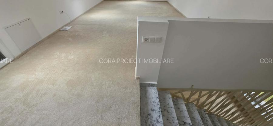 Casă de vânzare – Nufărul | Cartier rezidențial VIENA RESIDENCE-CV0531 - 24