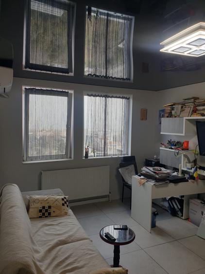 Apartament2 camere Exclusivitate ultracentral