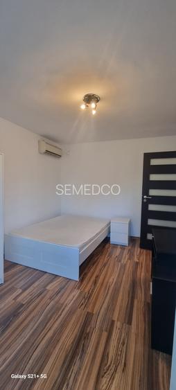 Apartament 3 camere Brancoveanu - Oltenitei, Oraselul  Copiilor - 14