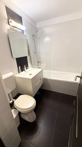 Apartament 2 camere LUX de închiriat | Aviației | 5 minute metrou